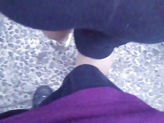 Гейлер Дрейер с Кристиной Роуз и Ребеккой Линарес