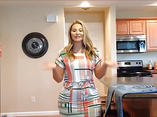 Рогатые монахини с женским членом в групповом ебании