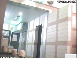 Сабрина Старр делает свой пизда