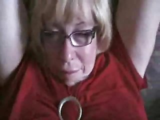 Трехъядерная кобыла - хвост для каждого отверстия