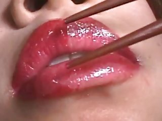 Реальный визит к порноактрисы