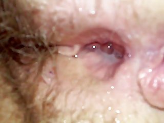 Даже уродливые женщины нуждаются в сексе