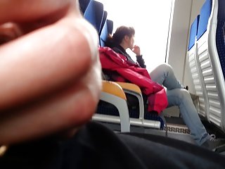 Персональный тренер стоит на ее сок киски