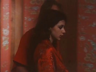 любительский получает ее рот трахал