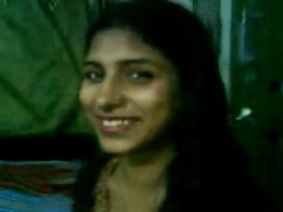 Две неряхи на самом деле лесбиянки