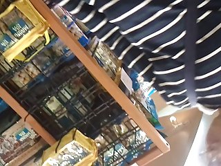 Аида Свингер любит вкус пизды Виолы Бэйли на ее языке