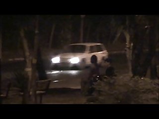 Ровный и влюбленный