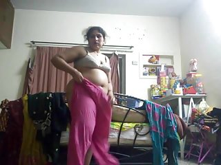 Кассандра Круз лизнула