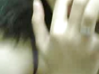 Крис Штрокс трахает