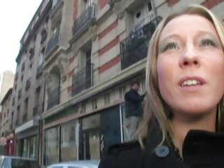 Офис трахается с Кайлой Вест