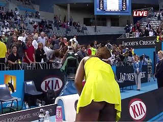 Сладкий или гребаный