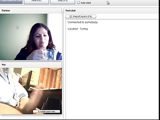 Хайме Хаммер показывает вам свое горячее тело