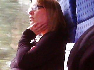 Два рогатых лесбиянки делают это и мастурбируют друг с другом