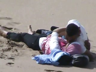 Я стою на ослах белокурых русских