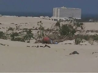 Для трахания с клетки