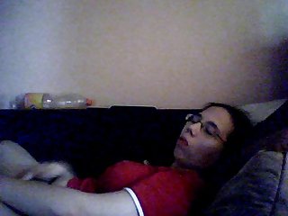 Немецкая пара татуировок трахает то, что держится