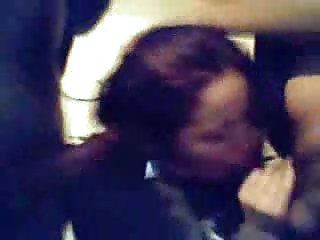 Рогатая шлюха в Гайдрейе