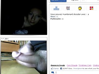 Брак Домина может быть сильно прибита толстым петухом