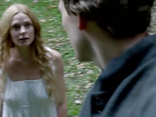 Мелисса Май в