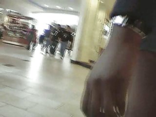 Это больше, чем просто анальный секс