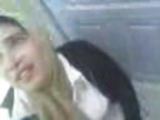 Когда маленькие шлюшки ищут работу